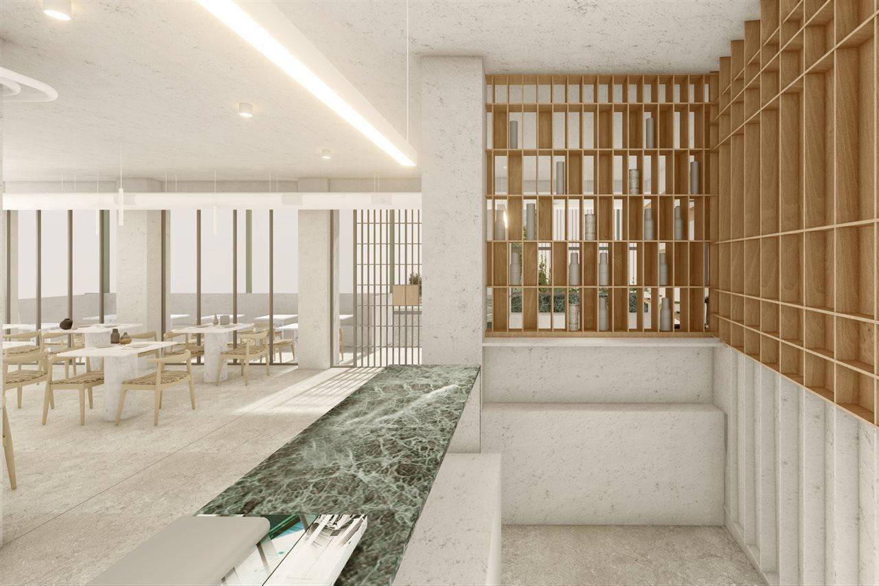 Astron Hotel Rhodes Rhodes City Bagian luar foto